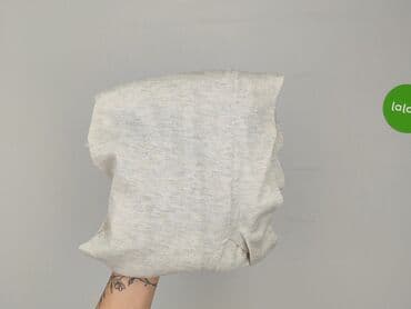 sukienka na chrzest dla mamy karmiącej allegro: H&M, Sukienka damska, rozmiar S — 5