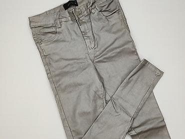 Mohito, Брюки жіночі, розмір M