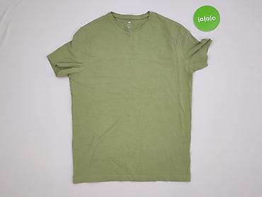 przyległa: H&M, T-shirt damski, rozmiar S — 2