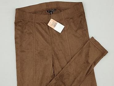 bcbgeneration buty: KappAhl, Legginsy rozmiar S — 1