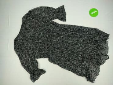 reporter young sukienki: George, Сукня жіноча, 2XL на lalafo.pl — 3 reporter young sukienki: George, Сукня жіноча, 2XL — 3