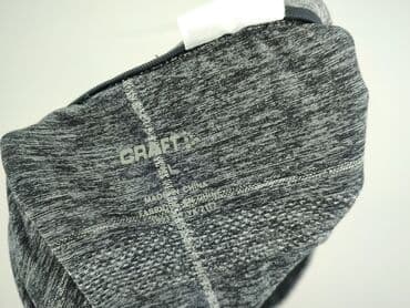 ocieplane legginsy lidl: Legginsy Sportowe damskie, rozmiar S — 5