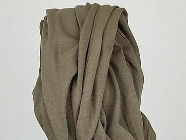 coccodrillo bluzki: Moodo, Bluzka damska, rozmiar S — 6