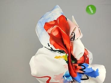 lv kurtka: New Collection, Marynarka damska, rozmiar 2XL — 4