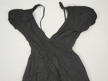 Shein, Sukienka damska, rozmiar S