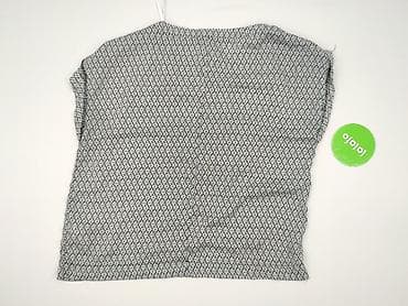 wadima bluzki: Janina, Bluzka damska, rozmiar One size — 3