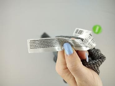 spódnice terranova: Terranova, Sukienka damska, rozmiar S — 6