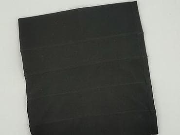 spódnice simple: Spódnica damska, rozmiar M — 1