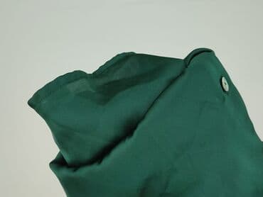 odzież używana śrem: Zara, Koszula damska, XL — 5