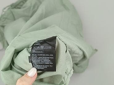 koszulki ca: H&M, Koszula damska, rozmiar L — 4