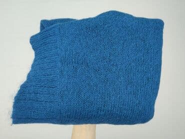 sweter z solar: Solar, Sweter damski, rozmiar XL — 6