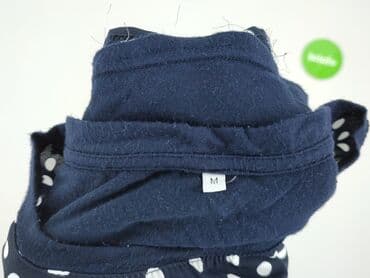 blue shadow bluzki: Bluzka damska, rozmiar M — 4