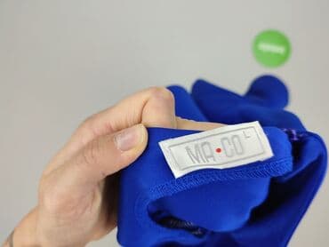 gawroszka sukienki: M&Co, Sukienka damska, rozmiar L — 5