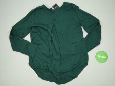 Koszule: House, Bluzka damska, S — 4