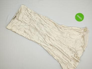 bluzy prada: Sinsay, Top damski, rozmiar M — 3
