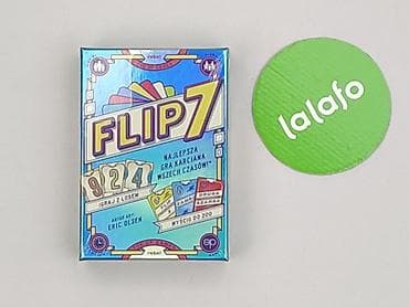 gra dla: Gra dla Młodzieży, stan - Idealny — 2