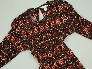 H&M, Sukienka damska, rozmiar XS