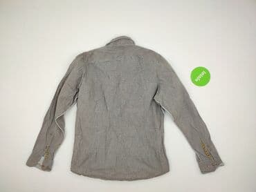 calvin klein performance koszulki damskie: Women`s shirt, size S (EU 36) — 5