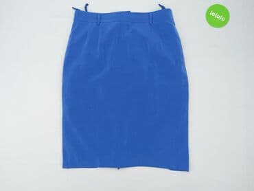 spódnice plisowane tiulowe czarne: Spódnica damska, rozmiar 2XL — 2