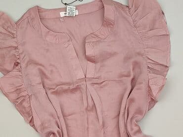 ravella bluzki damskie: Bluzka damska, rozmiar XL — 1