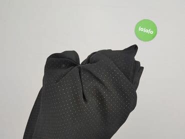 bluzki do plisowanej spódnicy: Bluzka damska, rozmiar S — 4