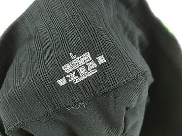 kolarki c: Szorty damskie, rozmiar L — 4