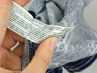 pepco klapki hello kitty: Primark, Spódnica damska, rozmiar XS — 5