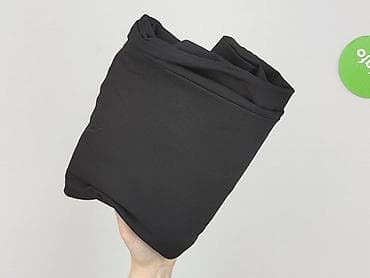 reserved spodnie petite: Spodnie materiałowe damskie, rozmiar 2XS — 7