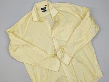 jasne buty: Koszulа dla mężczyzn, rozmiar XL — 1