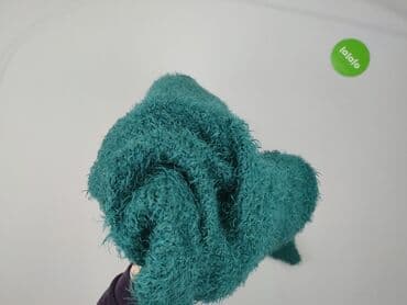 esprit swetry: In Extenso, Sweter damski, XL — 5