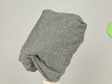 kombinezony excellence: In Extenso, Sukienka damska, rozmiar XL — 5