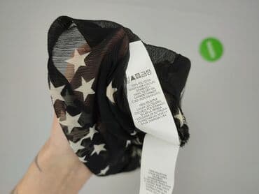 top atmosphere: Atmosphere, Women's blouse, M — 5