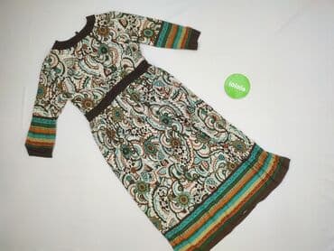 veryvoga sukienki wyprzedaż: Sukienka damska, rozmiar S — 3