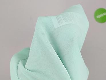 deichmann nike jordan: Janina, Bluzka damska, rozmiar L — 6