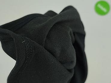 bluzki serca: Bluzka damska, rozmiar S — 5