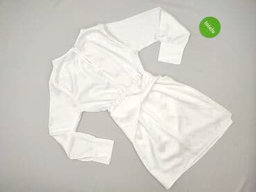 dolce moda klapki: Sukienka damska, rozmiar S — 3