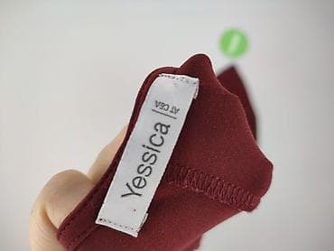 fsbn ubrania: Yessica, Sukienka damska, rozmiar S — 4