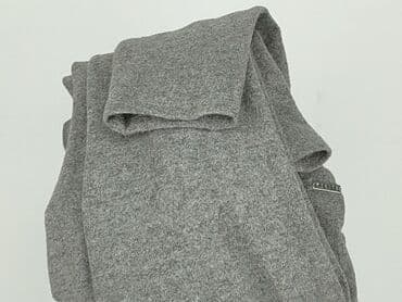 body mohito: Mohito, Sukienka damska, rozmiar XS — 6