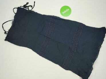 Women: Cubus, Women`s dress, size S (EU 36) — 3