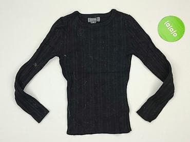 shirts primark: Primark, Women`s sweater, size XS — 2