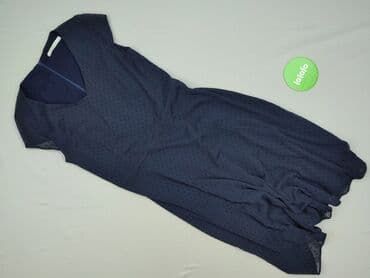 sukienka na wesele dla niskiej osoby: QUIOSQUE, Women`s dress, size S (EU 36) — 2