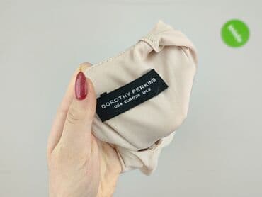 bluzka do garnituru damskiego: Dorothy Perkins, Bluzka damska, S — 4