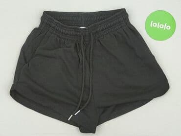 legginsy damskie calvin klein allegro: H&M, Shorts for women, S at lalafo.pl — 2 legginsy damskie calvin klein allegro: H&M, Shorts for women, S — 2