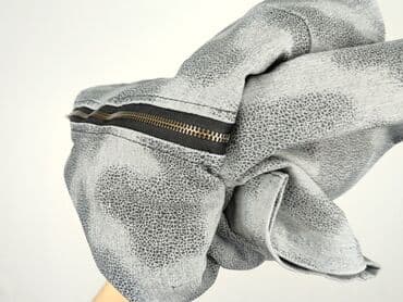 adidasy do sukienki: Sukienka damska, rozmiar S — 4