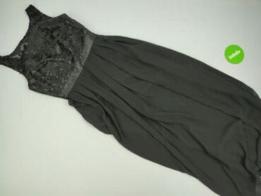 modon sukienki: IEFiEL, Sukienka damska, rozmiar 2XS — 2