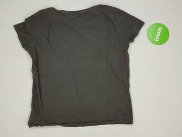 koszulka alice in chains: House, Women`s T-shirt, size M (EU 38) — 3
