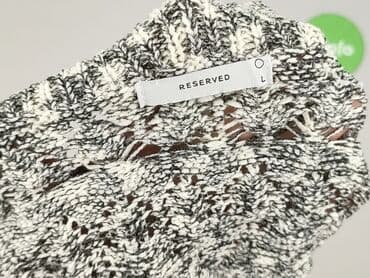 allegro t shirty 4f: Reserved, Women`s top, size L (EU 40) — 4