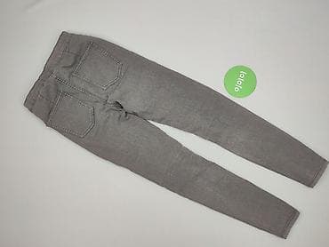 next jeans: Jeansy damskie, rozmiar XS — 3