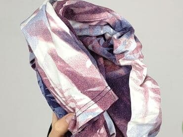 modbis bluzki koszulowe: Promod, Bluzka damska, M — 5