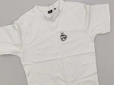 Cropp, T-shirt damski, rozmiar XS w lalafo.pl Cropp, T-shirt damski, rozmiar XS